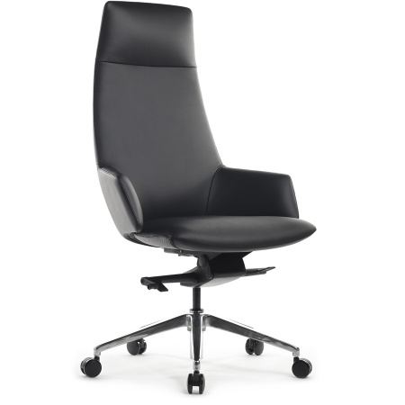 Кресло Spell (A1719)