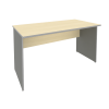 Стол офисный А.СП-3