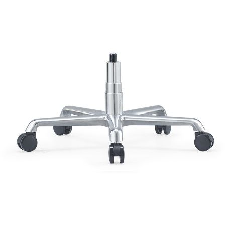 Кресло Lavoro (A2411-1)