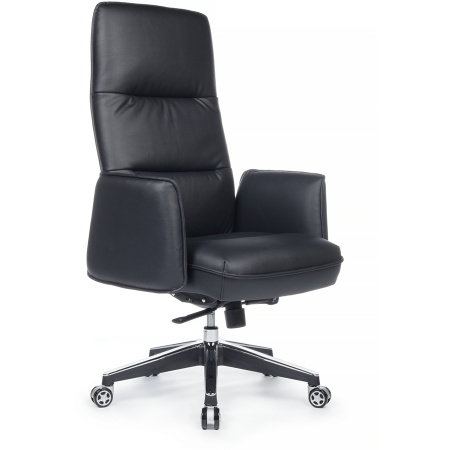 Кресло Grant (А885)