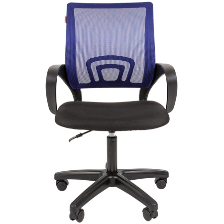 Кресло офисное CHAIRMAN 696 LT Кресло офисное CHAIRMAN 696 LT