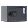 МЕБЕЛЬНЫЙ СЕЙФ AIKO T-250 EL МЕБЕЛЬНЫЙ СЕЙФ AIKO T-250 EL