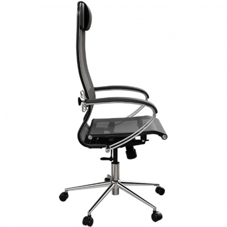 Кресло ErgoLife Set 4 (подл.131/осн.Synchro 052)