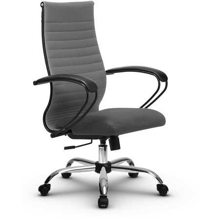 Кресло МЕТТА комплект 19 (К130)