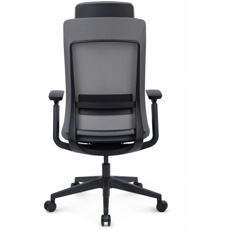 Кресло Miratt (MRTB-001)