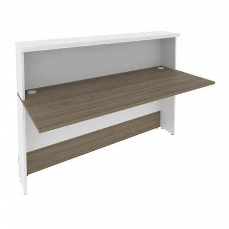 Модуль прямой Л.МП-5