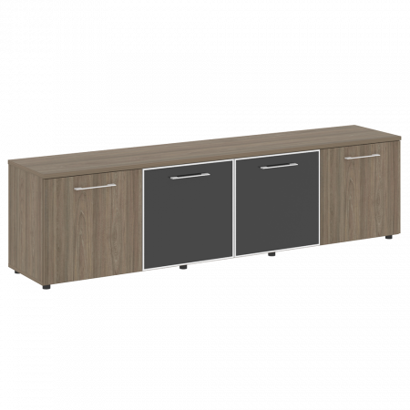 Тумба наборная - 4 секции LT.TS-4.5