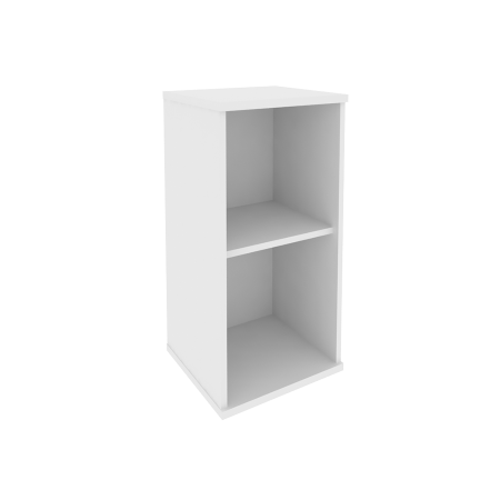 Стеллаж низкий узкий А.СУ-3 Стеллаж низкий узкий А.СУ-3