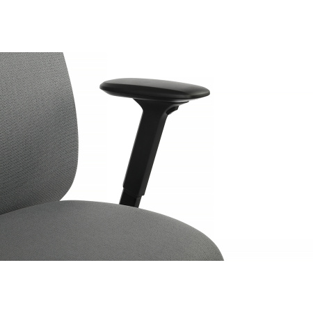 Кресло Antler (EAN-001A) Кресло Antler (EAN-001A)