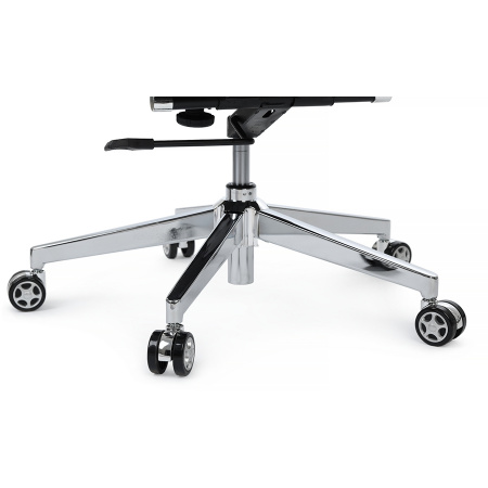 Кресло руководителя Leon (A916-1) Кресло руководителя Leon (A916-1)