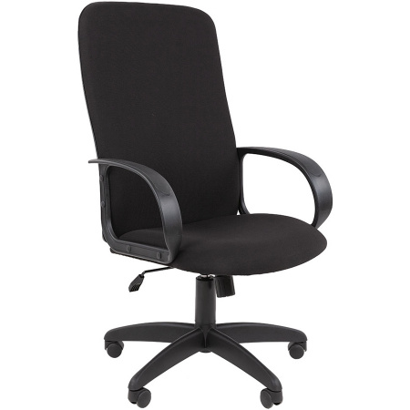 Кресло офисное CHAIRMAN 278