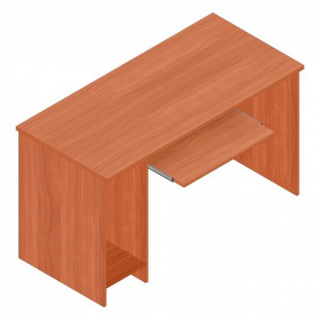 Стол компьютерный Р.СК-14 Стол компьютерный Р.СК-14