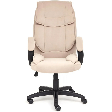 Кресло OREON (ткань)