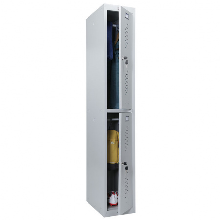 ШКАФ ДЛЯ РАЗДЕВАЛОК ПРАКТИК УСИЛЕННЫЙ ML 12-30 БАЗОВЫЙ МОДУЛЬ (LS-02) ШКАФ ДЛЯ РАЗДЕВАЛОК ПРАКТИК УСИЛЕННЫЙ ML 12-30 БАЗОВЫЙ МОДУЛЬ (LS-02)