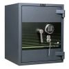 ВЗЛОМОСТОЙКИЙ СЕЙФ MDTB BANKER-M 67 EK