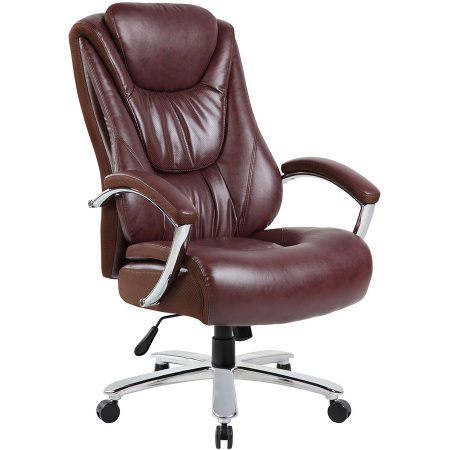 Кресло Riva Chair 9373