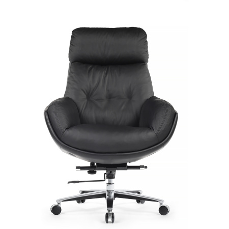 Кресло Marco (LS-262A)