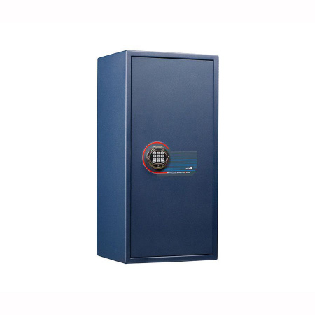 ОФИСНЫЙ СЕЙФ MDTB ES-90Т.Е