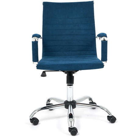 Кресло URBAN-LOW (ткань)