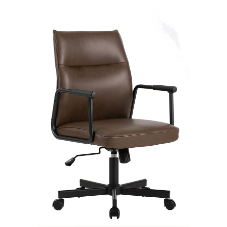 Кресло Sten (W-263)