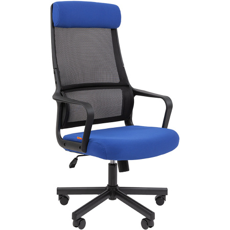 Кресло руководителя CHAIRMAN 590