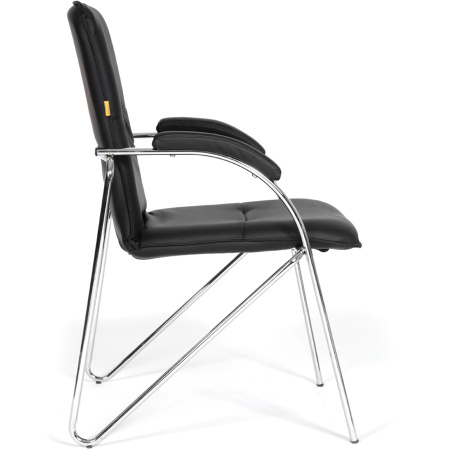 Кресло для посетителей CHAIRMAN 850N