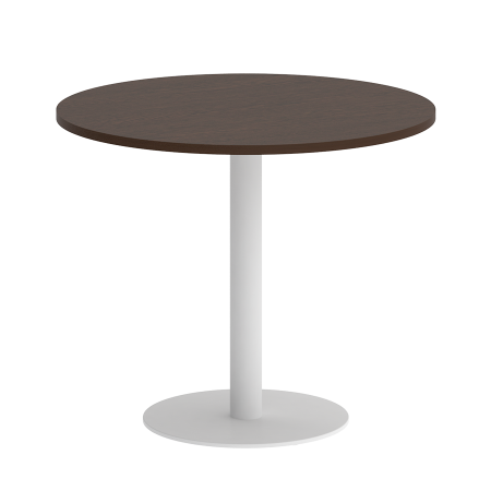 Стол круглый VR.SP-5-90.1