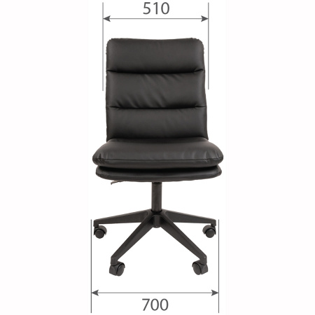 Кресло CHAIRMAN 919 Кресло CHAIRMAN 919