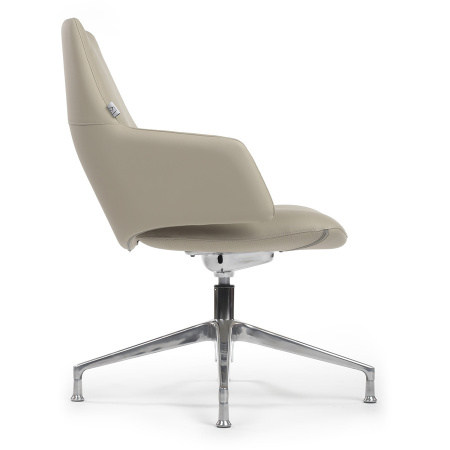 Кресло Spell-ST (C1719)