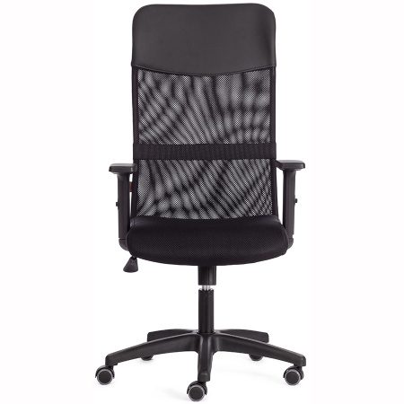 Кресло PRACTIC PLT