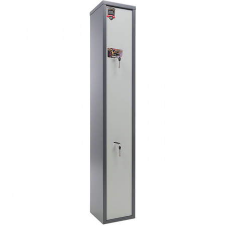 Оружейный сейф AIKO БЕРКУТ 3