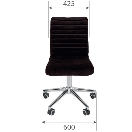 Кресло CHAIRMAN 020
