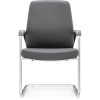 Кресло Ситтинг RCH D825-5