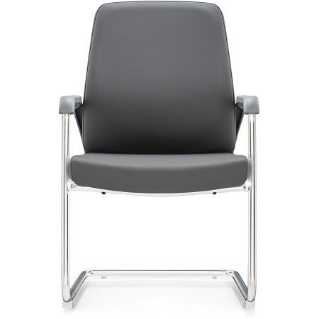 Кресло Ситтинг RCH D825-5