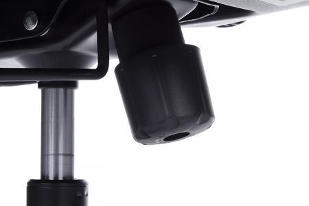 Кресло RV DESIGN Astra (W-365A)