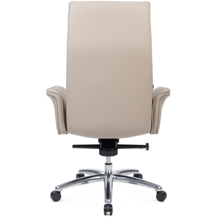 Кресло Визо RCH A2507