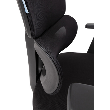 Кресло офисное CHAIRMAN CH560 БП