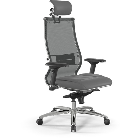 Кресло Самурай SL-3.05 (Samurai L2-6D)