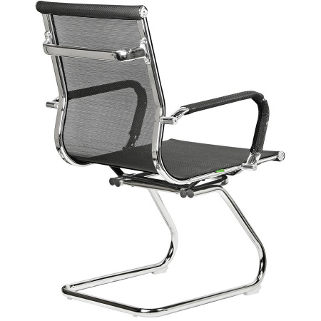 Кресло для конференций Riva Chair 6001-3E Кресло для конференций Riva Chair 6001-3E
