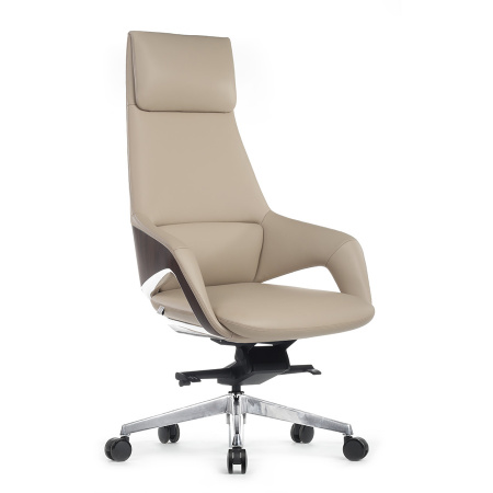 Кресло RV DESIGN Aura (FK005-A)