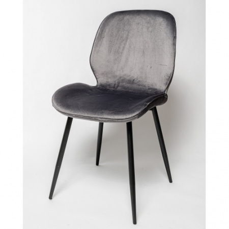 Стул ОКС 1342 (велюр)