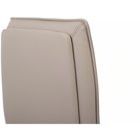 Кресло руководителя Tino (CM-P004AS)