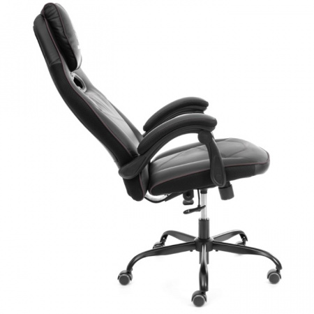 Кресло ARENA (экокожа)