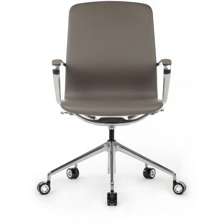 Кресло Bond (FK007-B11-P)