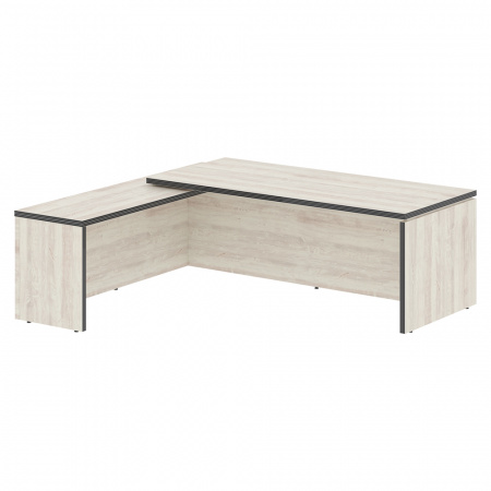 Стол руководителя TСT 2220 Л/Пр