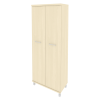 Гардероб KG-2