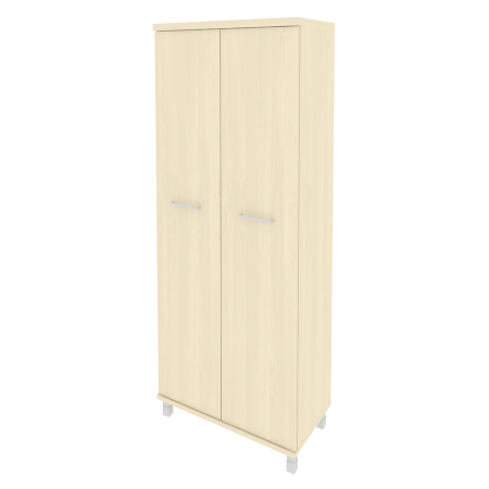 Гардероб KG-2
