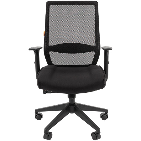 Кресло CHAIRMAN 555 LT