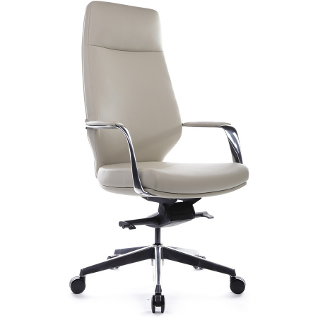 Кресло Alonzo A1711