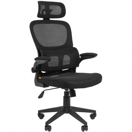 Кресло офисное CHAIRMAN CH630